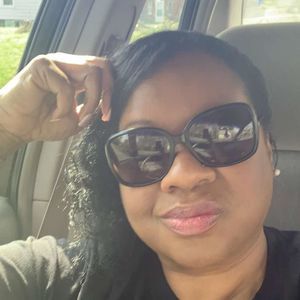 Meet your Posher, Robin